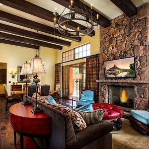 Gateway Canyons Resort, A Noble House Resort